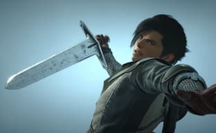 Возможно, Final Fantasy 16 не будет на Xbox. Sony сильно помогла с разработкой