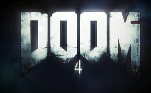 Как DOOM 4 представляли в 2012 году. Тьма DOOM 3 и эффект Call of Duty