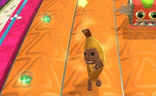 [18+] Позор SONY. Во что превратилась LittleBigPlanet. Обзор Ultimate Sackboy
