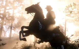 Сколько сегодня стоит добыча банды Датча? Фанат Red Dead Redemption 2 произвёл подсчёт