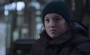 Актриса The Last of Us готовит к разрывному финалу сериала HBO? Заявление Беллы Рамзи
