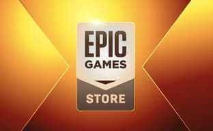 Epic Games Store раздаёт игру, где можно построить огромную империю
