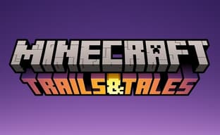 В обновлении 1.20: The Trails & Tales для Minecraft появится тонна новых возможностей
