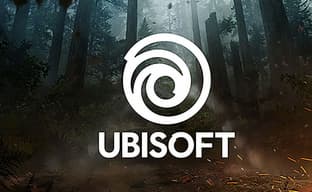 Слух: Ubisoft закрывает офисы в Европе. Первым станет Ubisoft Benelux