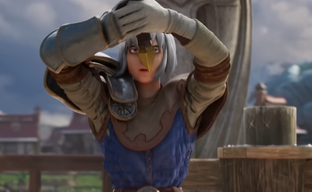 Ubisoft тихо выпустила перезапуск The Settlers, ставший большим разочарованием. Одна из худших игр в истории компании