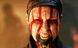 Разработчики Hellblade 2 рассказали красивую историю о создании игры