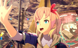 Ответ Genshin Impact от Bandai Namco подвергли цензуре до релиза. Разработчики Blue Protocol возмутили сообщество