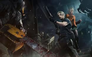 Обновлённая Resident Evil 4 «предаст ожидания игроков»?  У разработчиков есть смелый план