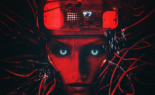 В ремейк System Shock уже играют инвесторы. Первые впечатления игроков и проблемы