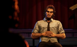 The Wolf Among Us 2 не выйдет в 2023 году. Названы причины переноса