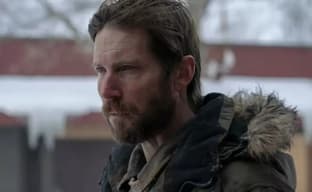 Восьмой эпизод The Last of Us называют одним из лучших. Зрители хвалят работу актеров и Троя Бейкера