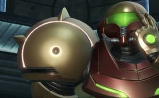 [Видео] Плохая игра Metroid Prime