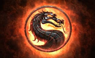 Вышел бесплатный файтинг Mortal Kombat New Era 2023. Игра на MK Mugen включает более 150 бойцов