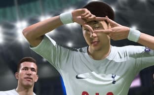 Лутбоксы в FIFA нарушают закон об азартных играх и Sony должна выплатить компенсацию игрокам, считает австрийский суд