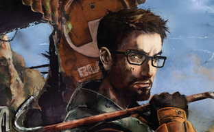 В Steam выйдет Half-Life MMod. Классику Valve пересобрали, улучшив графику, геймплей и добавив контент