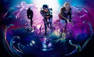 Слух: Fortnite получит режим от первого лица. В новом сезоне Epic Games готовит сюрприз