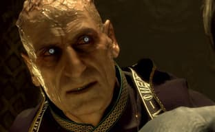 Ремейк Resident Evil 4 еще не вышел, а разработчики выпустили для него еще одно обновление на PlayStation