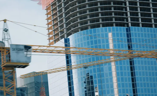 Cities Skylines 2 создают на Unreal Engine 5? Блогер показал зацепку, которую мало кто заметил в трейлере игры