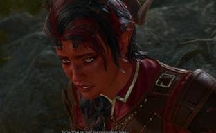 Xbox Series S тормозит индустрию? Проблемы Baldur's Gate 3 выявили тревожную тенденцию