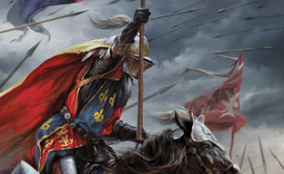 Crusader Kings 3 превращают в The Sims? Сообщество разочаровало очередное проходное дополнение