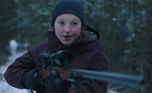 «Гей-армия и геймеры» Кто поддерживает сериал The Last of Us по мнению Беллы Рамзи, сыгравшей Элли