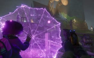 Разработчики Redfall подтвердили кроссплей между платформами