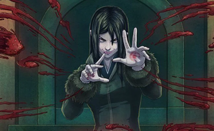 Где Vampire The Masquerade Bloodlines 2? У игроков вопросы, но Paradox Interactive чтит давнюю традицию