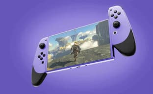 У новой консоли Nintendo будут проблемы с обратной совместимостью, считает эксперт