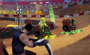 Сатирический шутер POSTAL 4: No Regerts выйдет на консолях PlayStation уже в марте