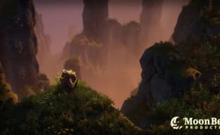 Соавтор Diablo хочет вновь произвести революцию в жанре боевых ролевых игр