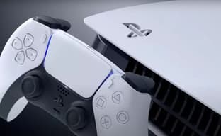 PS5 продается на 316% лучше, а DualSense Edge пользуется успехом. Удивительные результаты из Великобритании
