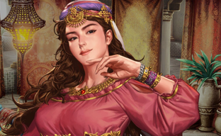 Корейцы взяли новую высоту монетизации, представив макротранзакции. У игры 80% отрицательных отзывов в Steam