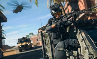 PlayStation и без Call of Duty прекрасно справляется, уверяет Microsoft