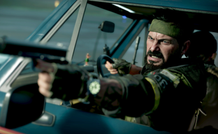 Call of Duty Modern Warfare, Black Ops Cold War и Vanguard вышли на ПК в Steam и сразу с большой скидкой