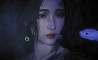 Патч Wo Long Fallen Dynasty в 4 раза ухудшил производительность. Как починили управление мышкой и клавиатурой