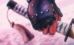 [Видео] Внезапно. Люди ЛЮБЯТ стратегии // Анонсы Paradox Interactive