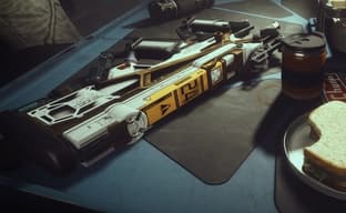 Bethesda объявила дату релиза Starfield и выпустила новый трейлер игры