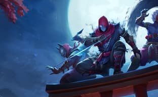 Разработчики знаменитых стелс-игр объявили о банкротстве, потому что у них закончилось время