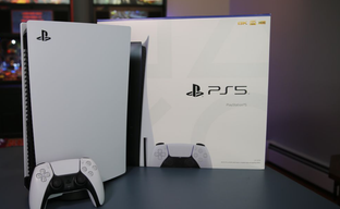 PlayStation 5 получила исправление одной из самых больших проблем. Sony выпустила прошивку с интеграцией Discord и не только