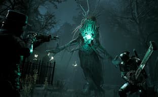 В новом геймплейном трейлере Remnant 2 показали Стрелка