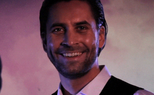 Alan Wake 2 надолго стала эксклюзивом Epic Games Store. Компания улучшает стратегию скупки игр для сервиса