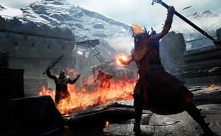 Авторы Warhammer: Vermintide 2 исправили русскую локализацию и сделали игру временно бесплатной