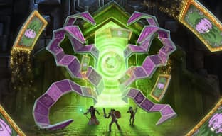 Сообразить на троих. Обзор ранней версии Hellcard