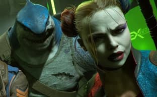 Релиз Suicide Squad: Kill the Justice якобы был перенесен на конец года