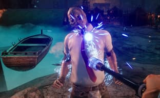 Postal 4 не выйдет на консолях Xbox, потому что этого не хочет сама Microsoft. У Sony другое мнение