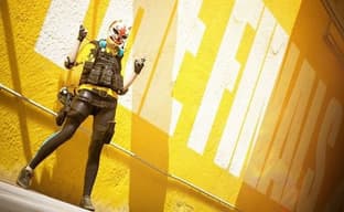 У бесплатного шутера The Finals от бывшего руководителя серии Battlefield есть шансы стать хитом