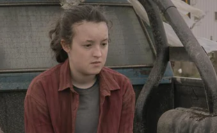 Мама Элли из сериала The Last of Us. HBO показала кадры финала сезона