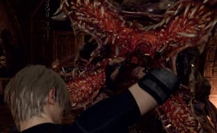 [СТРИМ] Бета The Finals / Хоррор The Evil Within 2 // Capcom Spotlight [Resident Evil 4]