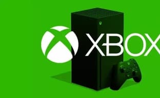 Названа дата проведения Xbox Games Showcase. Microsoft покажет не только Starfield