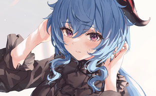 Бесплатные игры Epic Games Store стали реже забирать. Падение выручки и другие достижения Epic Games за 2022 год